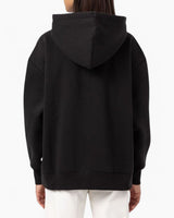 Dickies Summerdale Kadın Hoodie