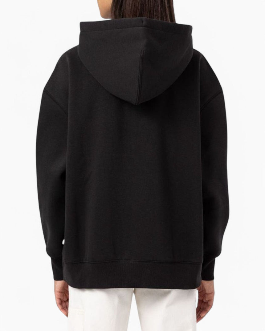 Dickies Summerdale Kadın Hoodie
