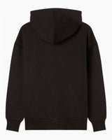 Dickies Summerdale Kadın Hoodie