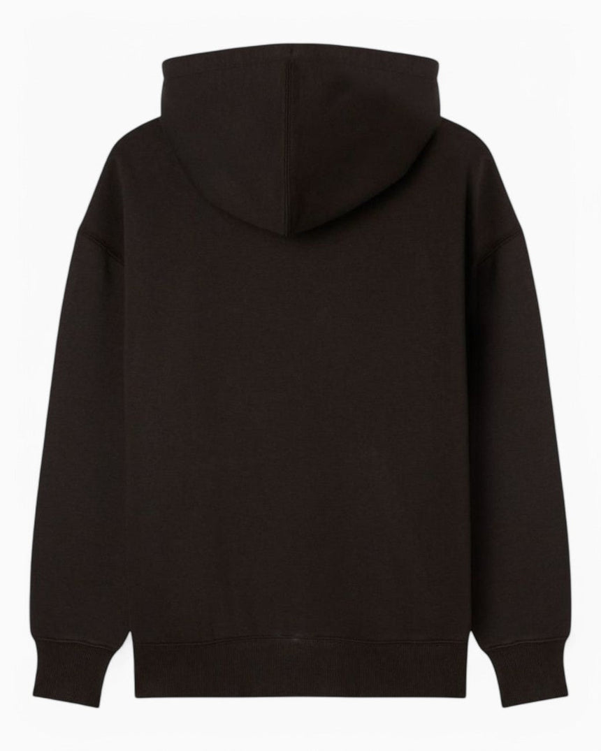 Dickies Summerdale Kadın Hoodie