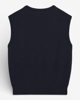 Dickies Summerdale Sweater Vest Erkek Süveter