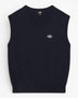 Dickies Summerdale Sweater Vest Erkek Süveter Night Sky