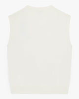 Dickies Summerdale Sweater Vest Erkek Süveter