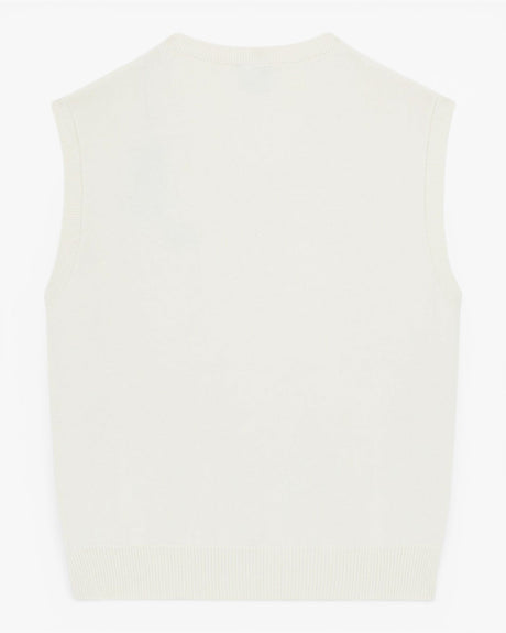 Dickies Summerdale Sweater Vest Erkek Süveter
