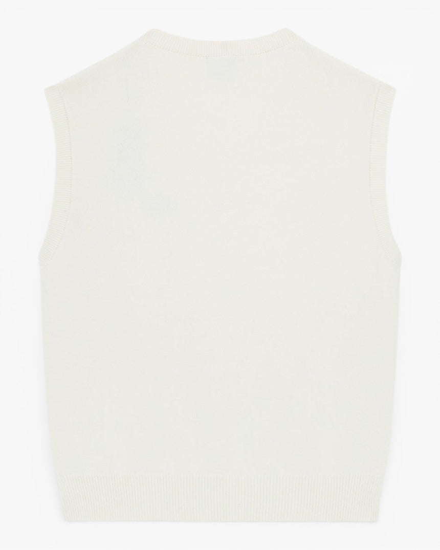 Dickies Summerdale Sweater Vest Erkek Süveter