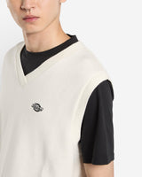 Dickies Summerdale Sweater Vest Erkek Süveter