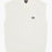 Dickies Summerdale Sweater Vest Erkek Süveter Egret