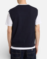 Dickies Summerdale Sweater Vest Erkek Süveter