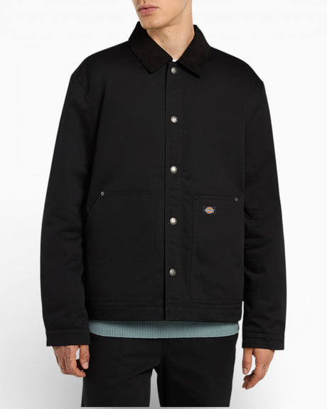 Dickies Union Barn Erkek Ceket