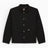 Dickies Union Barn Erkek Ceket Black