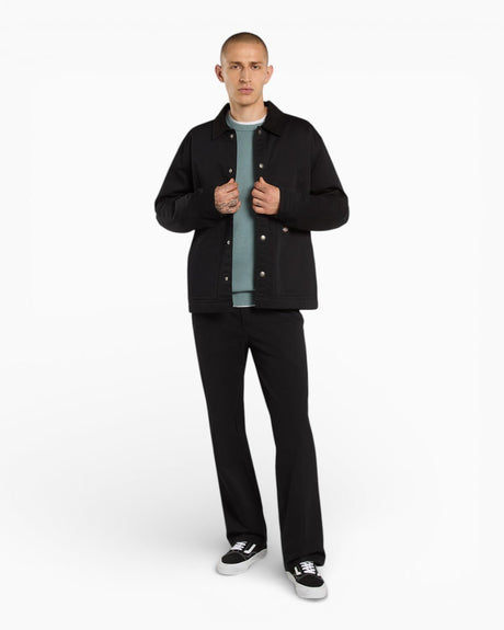 Dickies Union Barn Erkek Ceket