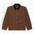 Dickies Union Barn Erkek Ceket Timber Brown