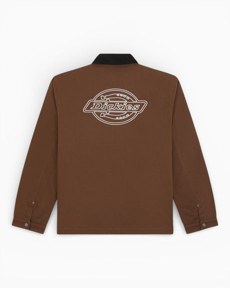Dickies Union Barn Erkek Ceket