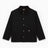 Dickies Union Barn Kadın Ceket Black