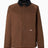 Dickies Union Barn Kadın Ceket Timber Brown