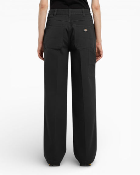 Dickies Union Loose Straight Kadın Pantolon