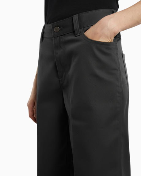 Dickies Union Loose Straight Kadın Pantolon