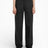 Dickies Union Loose Straight Kadın Pantolon Black