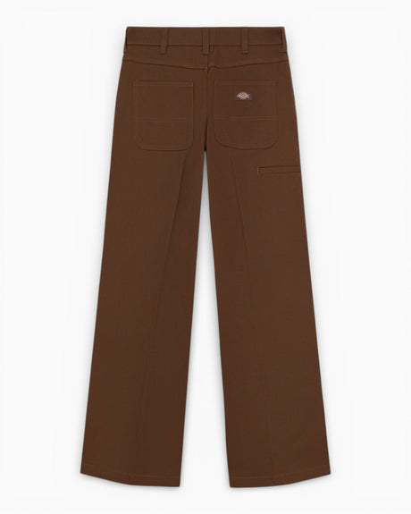 Dickies Union Loose Straight Kadın Pantolon