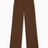 Dickies Union Loose Straight Kadın Pantolon Timber Brown