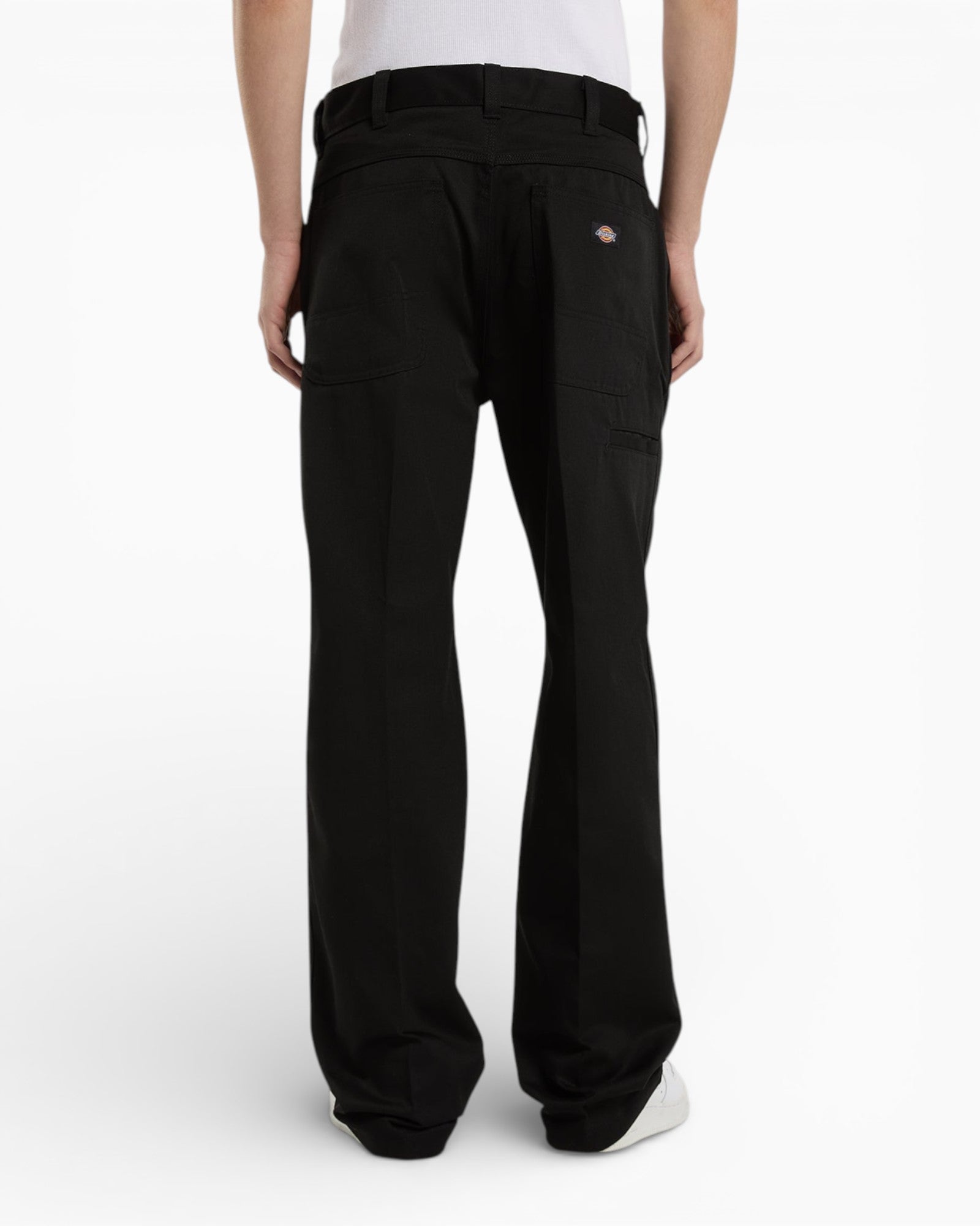 Dickies Union Loose Straight Twill Erkek Pantolon - vitruta