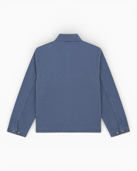 Dickies Unlined Canvas Chore Kadın Ceket