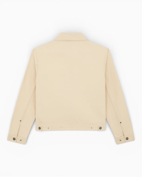 Dickies Unlined Canvas Painter Kadın Ceket