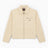 Dickies Unlined Canvas Painter Kadın Ceket Wood Ash