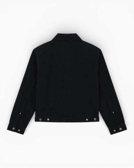 Dickies Unlined Canvas Painter Kadın Ceket