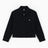 Dickies Unlined Canvas Painter Kadın Ceket Black