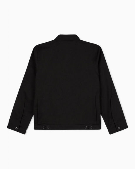 Dickies Unlined Eisenhower Rec Erkek Ceket