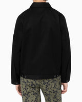 Dickies Unlined Eisenhower Rec Erkek Ceket