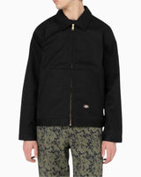 Dickies Unlined Eisenhower Rec Erkek Ceket