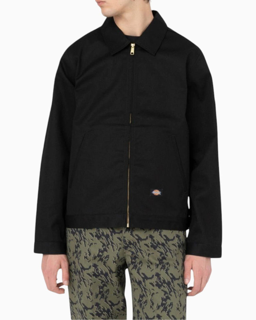 Dickies Unlined Eisenhower Rec Erkek Ceket