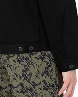 Dickies Unlined Eisenhower Rec Erkek Ceket