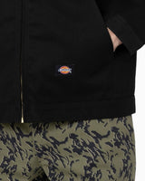 Dickies Unlined Eisenhower Rec Erkek Ceket