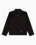 Dickies Unlined Eisenhower Rec Erkek Ceket Black