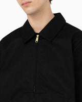 Dickies Unlined Eisenhower Rec Erkek Ceket