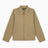 Dickies Unlined Eisenhower Rec Erkek Ceket Khaki