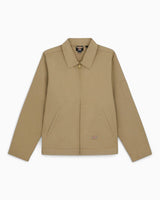 Dickies Unlined Eisenhower Rec Erkek Ceket Khaki