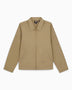 Dickies Unlined Eisenhower Rec Erkek Ceket Khaki