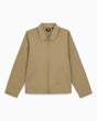 Dickies Unlined Eisenhower Rec Erkek Ceket Khaki