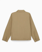 Dickies Unlined Eisenhower Rec Erkek Ceket