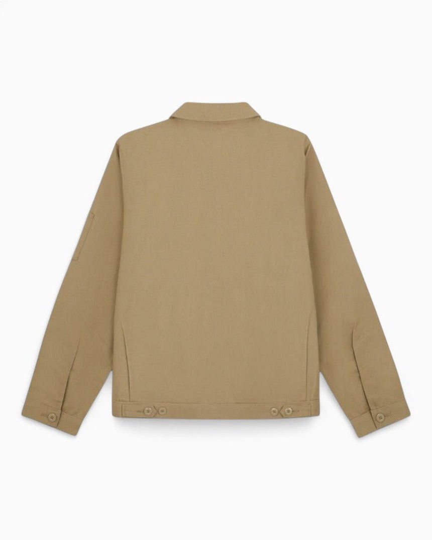 Dickies Unlined Eisenhower Rec Erkek Ceket