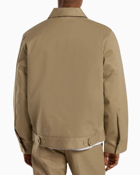 Dickies Unlined Eisenhower Rec Erkek Ceket