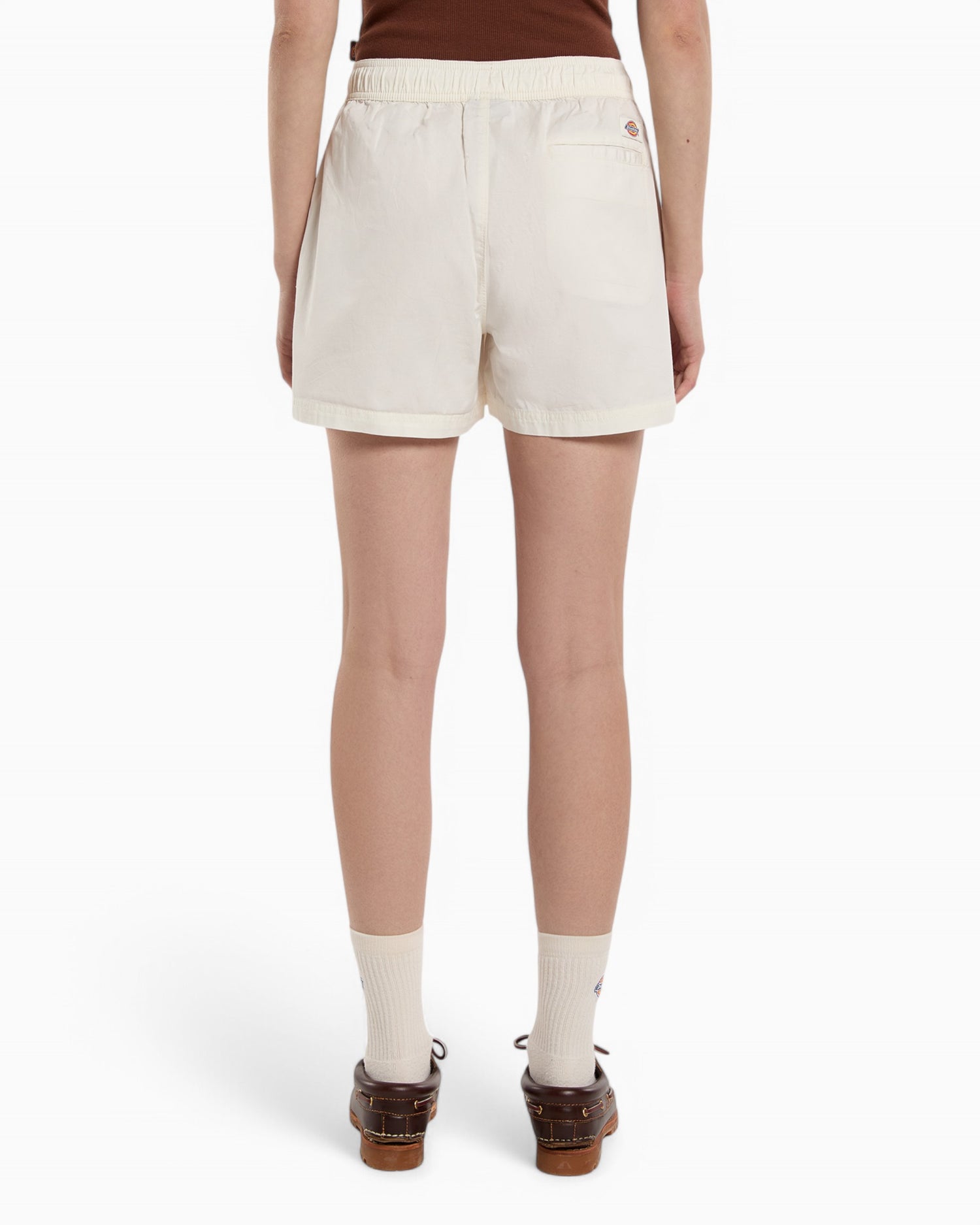 Dickies Vale Kadın Şort