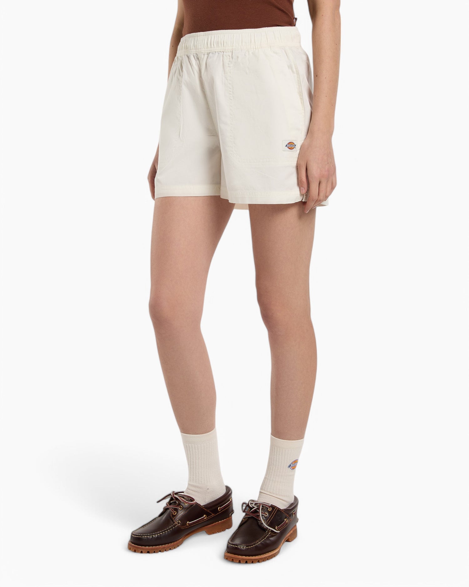 Dickies Vale Kadın Şort