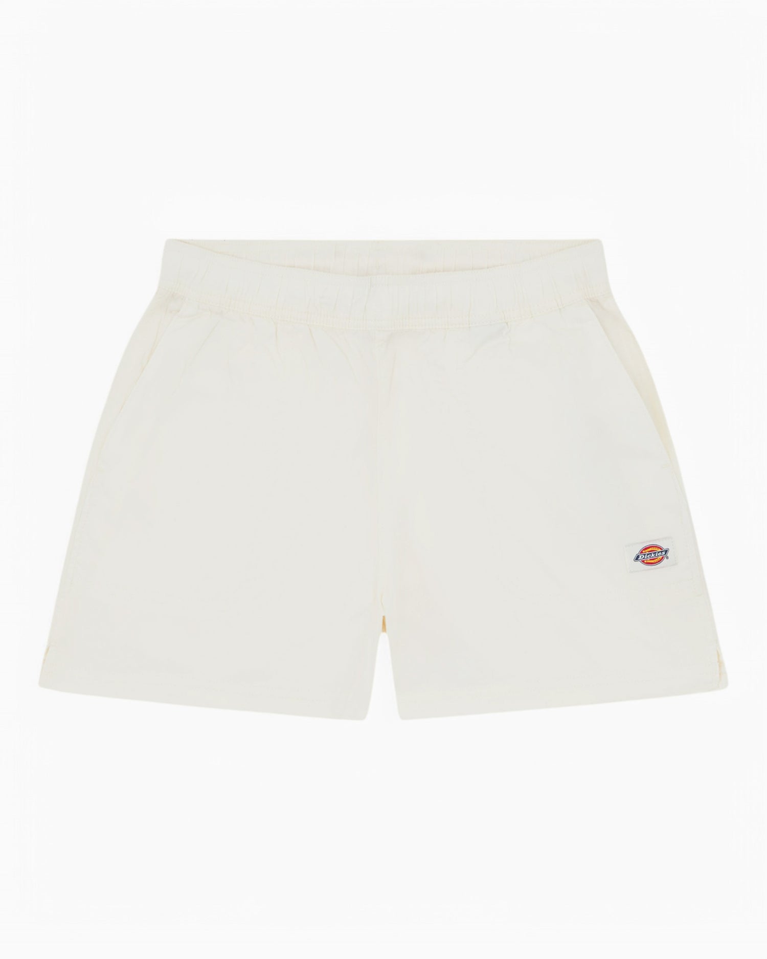 Dickies Vale Kadın Şort Cloud