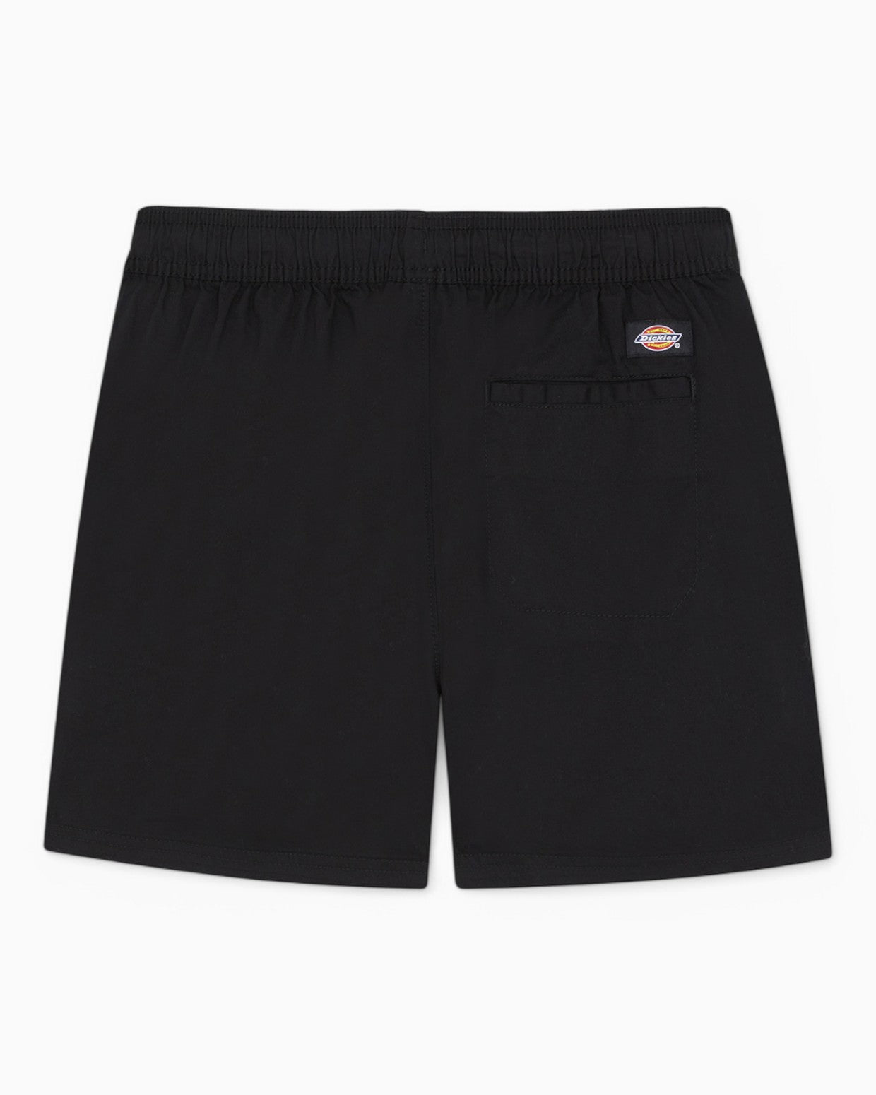 Dickies Vale Kadın Şort