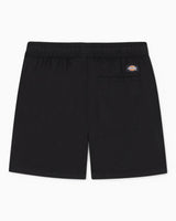 Dickies Vale Kadın Şort